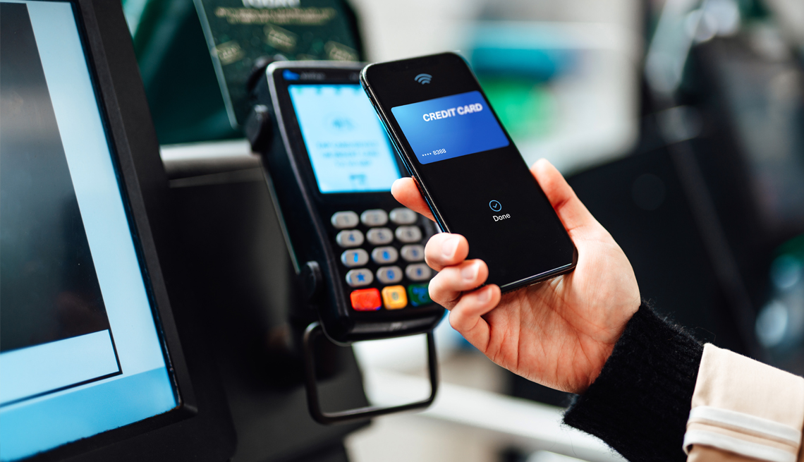 Digital Wallets vs. Credit Cards: Which One Is Better for Online Payments?