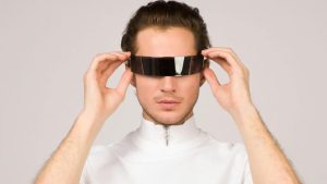 The Future of Hardware Trends to Watch in 2025 and Beyond