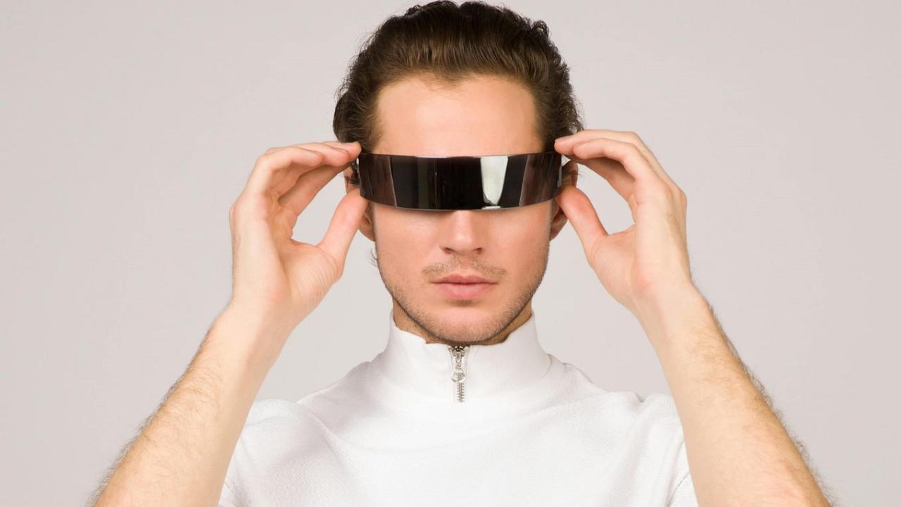 The Future of Hardware: Trends to Watch in 2025 and Beyond