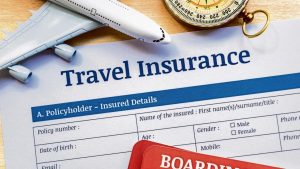 Cyber Insurance Protecting Your Business in the Digital Age