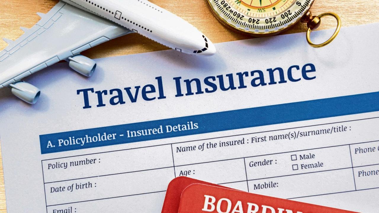 Cyber Insurance: Protecting Your Business in the Digital Age