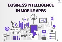 Real Time Business Intelligence Benefits and Challenges