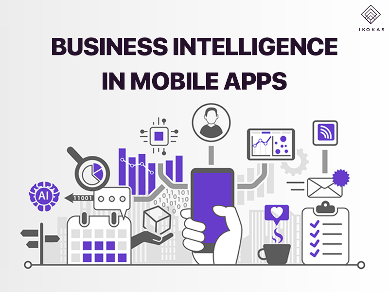 Intelligence business inteligencia empresarial benefits beneficios pasos claves ejemplo Real Time Business Intelligence Benefits and Challenges