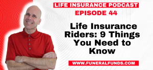 Insurance Riders What Are They and Are They Worth It