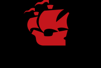 Marine Insurance Basics and Benefits Explained