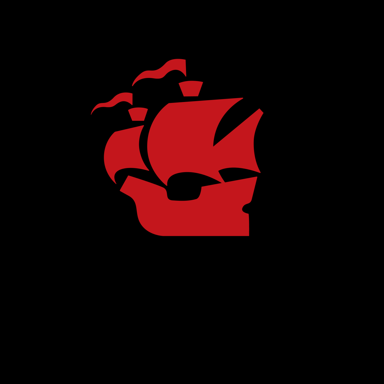 Marine Benefits - Yes, You're in good company Marine Insurance Basics and Benefits