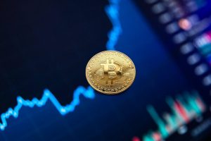 The Role of Cryptocurrencies in Online Payment Systems