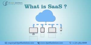 What Is SaaS (Software as a Service) and Why Is It So Popular?
