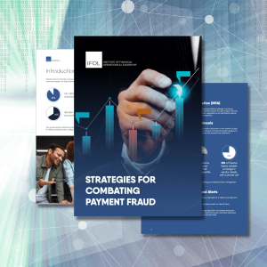 How to Reduce Online Payment Fraud and Chargebacks Effectively