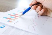 How Small Businesses Can Benefit from Business Intelligence