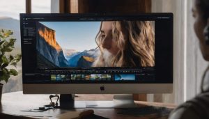 The Importance of Regular Software Updates and Maintenance