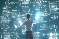 Top Business Intelligence Tools Every Company Should Know