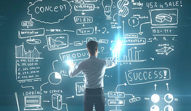 Top Business Intelligence Tools Every Company Should Know