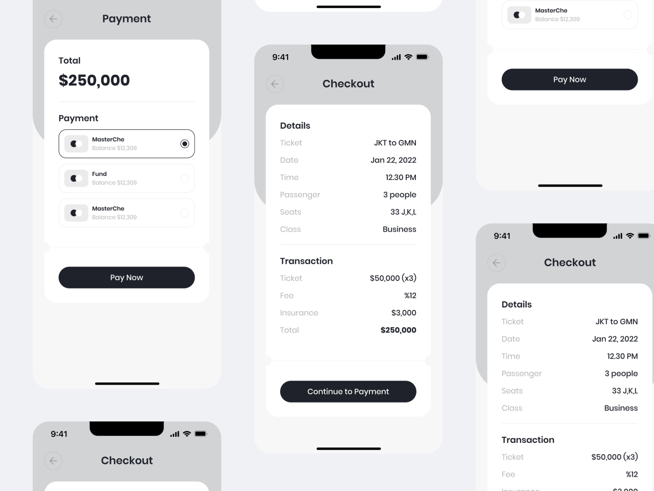 How Online Payment Systems Work: From Checkout to Confirmation
