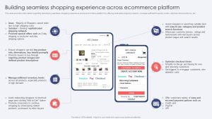 Why Your E-Commerce Store Needs a Seamless Payment Experience