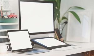 How to Maintain and Extend the Life of Your Computer Hardware