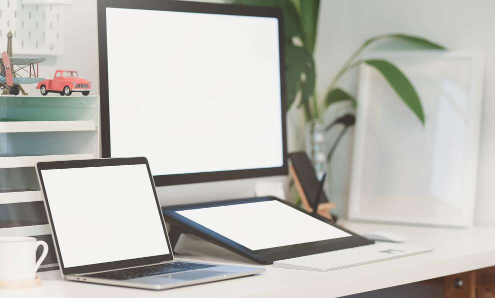 How to Maintain and Extend the Life of Your Computer Hardware