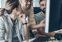 Best Time Tracking Software for Remote Workers
