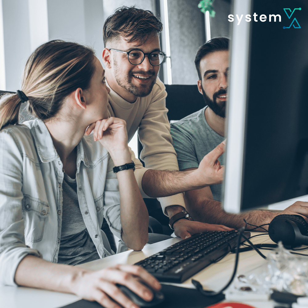 Best Time Tracking Software for Remote Workers