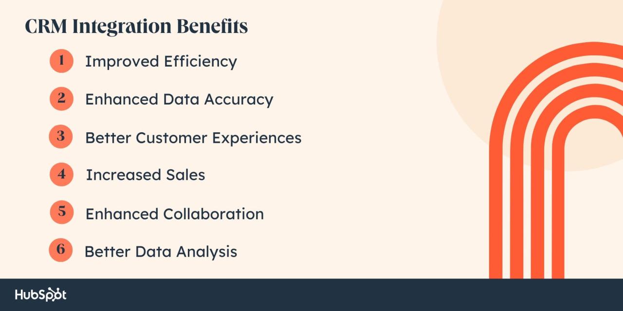 Integrating Business Intelligence with CRM Systems