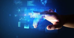 Cybersecurity in Software How Developers Keep Your Data Safe