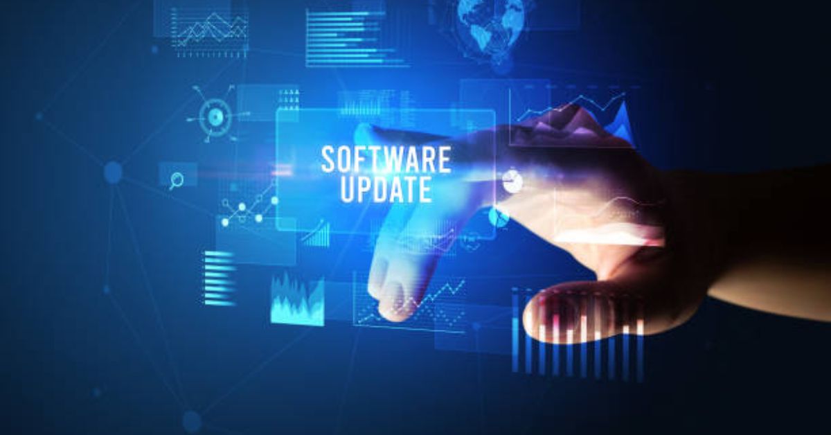 Cybersecurity in Software: How Developers Keep Your Data Safe