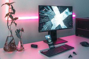 How to Choose the Right Hardware for Your Needs