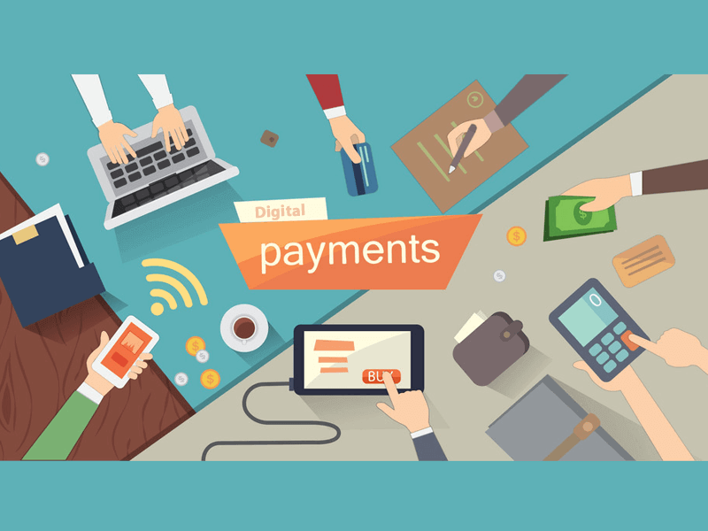 What Is Online Payment? A Beginner’s Guide to Digital Transactions