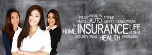 How to Choose the Right Insurance Agent or Broker