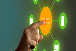 What Is IoT Hardware and How Does It Power Smart Devices?