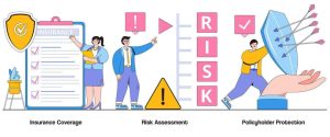 How Insurance Companies Assess Risk and Set Premiums Efficiently