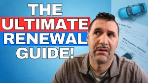 Tips for Reviewing and Updating Your Insurance Policies Annually