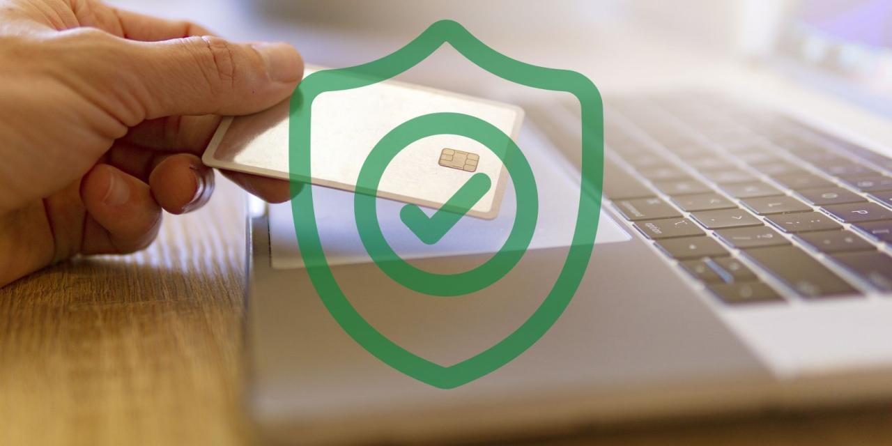Top Online Payment Methods You Should Know in 2025