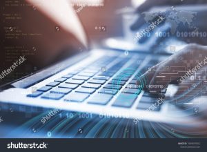 What Is Software? Understanding the Foundation of Digital Technology