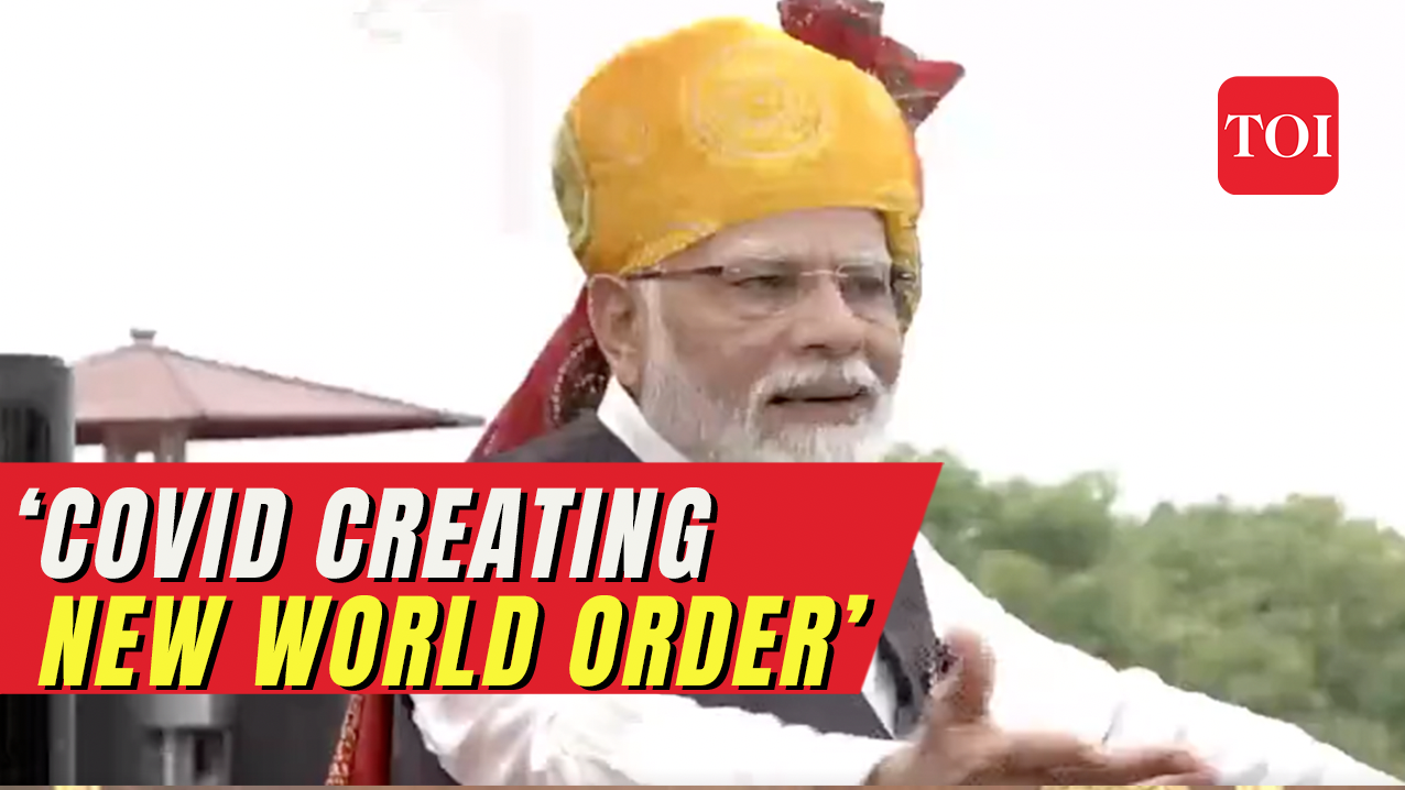Modi attack condemns terror describes humanity paris pm an as narendra india prime minister trust press PM Modi Unveils New 3-Part Doctrine in Global War on Terror