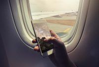 How Technology Shapes the Future of Travel Today
