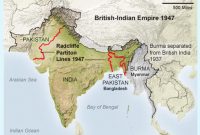 New Documentary Explores Partition of India with Untold Stories