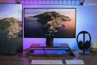 Choosing the Best Monitor for Your Setup Made Easy