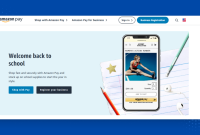Top Online Payment Methods for Small Businesses