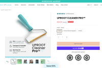 How to Find Winning Products for Your Online Store Easily