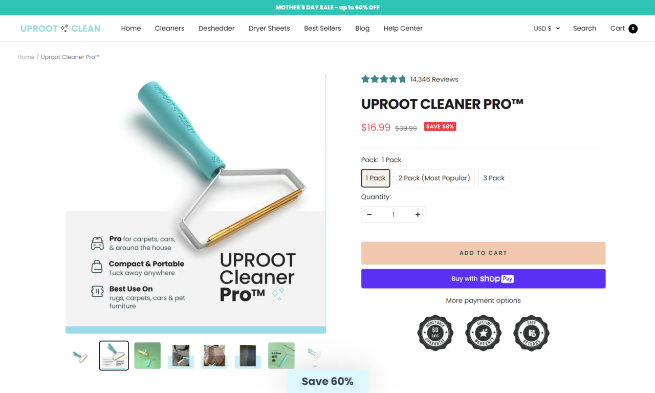 How to Find Winning Products for Your Online Store