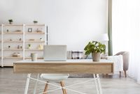 Best Gadgets for Remote Workers to Boost Productivity
