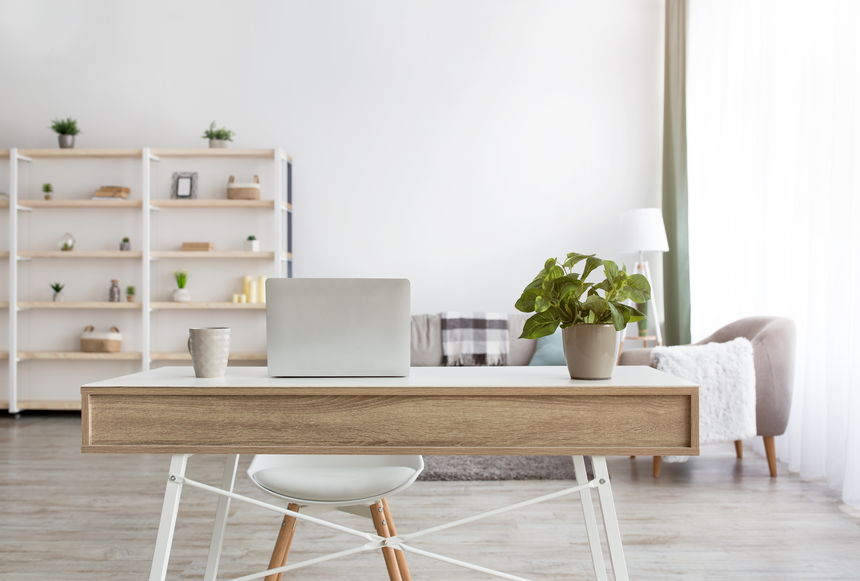 Lap gaming tray buzzfeed huano houder table multitasking huanuo desks buying people accessories onderzetter zetel schoot productivity bol etter søk Best Gadgets for Remote Workers