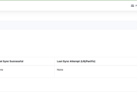 How to Sync Android Phone with Google Account Easily