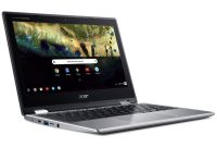 Durable Laptops for Kids and Teens A Practical Guide