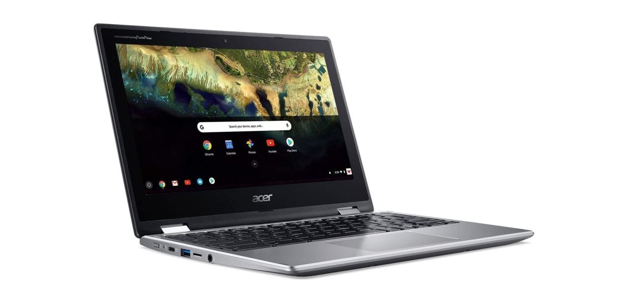 Durable Laptops for Kids and Teens