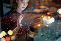 How Technology Is Changing the Workplace Landscape