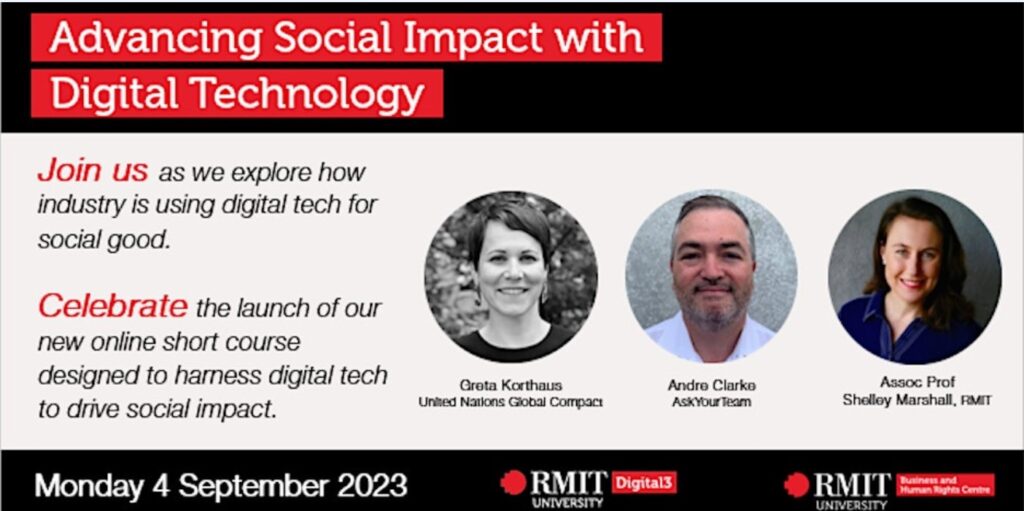 The Impact of Technology on Social Interactions