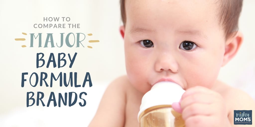 Formula baby brands compare major how mightymoms article Top Baby Formula Brands Recommended by Moms