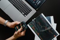 How Digital Transformation Helps Businesses Grow